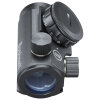 Bushnell Trophy TRS-25 Rotpunkt-Visier | 3 MOA | 105 g Leichtgewicht