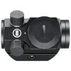 Bushnell Trophy TRS-25 Rotpunkt-Visier | 3 MOA | 105 g Leichtgewicht