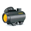 Bushnell Trophy TRS-25 Rotpunkt-Visier | 3 MOA | 105 g Leichtgewicht