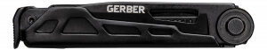 Gerber Armbar Scout Multitool Grün | 7 Werkzeuge | Säge