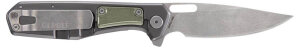 Gerber Minisada couteau pliant - Vert