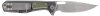 Gerber Minisada couteau pliant - Vert