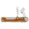 Gerber Armbar Cork Multitool Orange