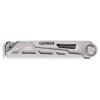 Gerber Armbar Cork Multitool Orange