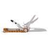 Gerber Armbar Drive Multi-Tool Orange | 8 Tools | Bit Driver