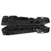 Gerber Suspension NXT Multi-Tool Black | 15 Tools | Pocket Clip