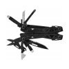 Gerber Suspension NXT Multitool - Schwarz