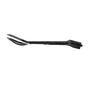 Gerber ComplEAT – Besteckset-Tool 4-in-1 Cook Eat Clean | Onyx