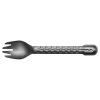 Gerber ComplEAT – Besteckset-Tool 4-in-1 Cook Eat Clean | Onyx