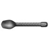 Gerber ComplEAT – Besteckset-Tool 4-in-1 Cook Eat Clean | Onyx
