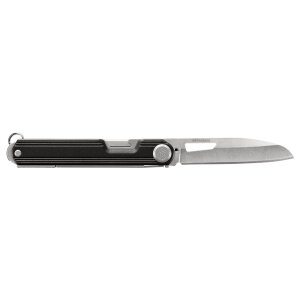 Gerber Armbar Slim Cut Multitool Onyx | 3 Werkzeuge | 60 g