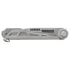 Gerber Armbar Slim Cut Multitool Onyx | 3 Werkzeuge | 60 g