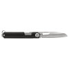 Gerber Armbar Slim Cut Multitool Onyx | 3 Werkzeuge | 60 g