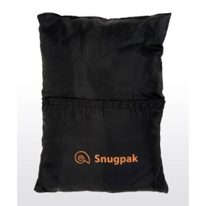 Snugpak Snuggy Pillow