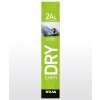 Silva Carry Dry Bag 24 Liter