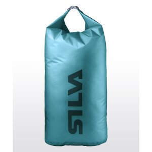 Silva Carry Dry Bag 36 Liter