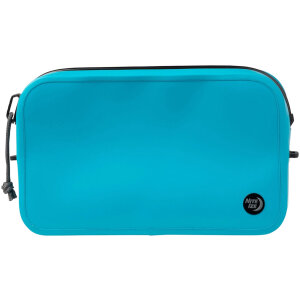 Nite Ize RunOff Hip Pack Blau Wasserdichte...