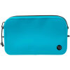Nite Ize RunOff Hip Pack Blue Waterproof Hip Pack | IP67 Waterproof | TRU Zip