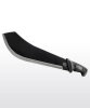 Gerber Gator Bolo Machette | Acier carbone 1055 | Full Tang
