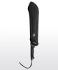 Gerber Gator Bolo Machette | Acier carbone 1055 | Full Tang