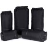 Snugpak Dri-Sak Schwarz - Trockenbeutel