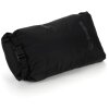 Snugpak Dri-Sak Schwarz - Trockenbeutel