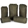 Snugpak Dri-Sak Olive - Dry bag