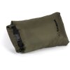 Snugpak Dri-Sak Olive - Dry bag