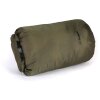 Snugpak Dri-Sak Olive - Dry bag