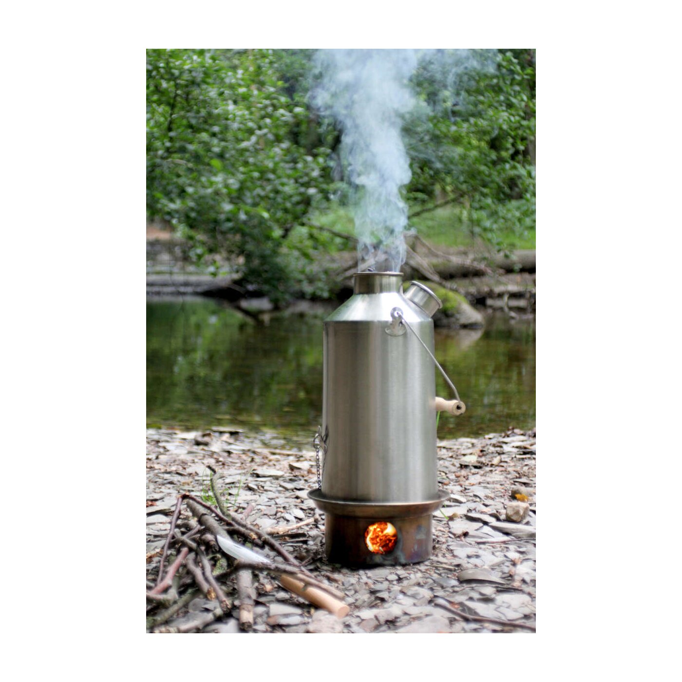 kelly-kettle-base-camp-16l-stainless-ste