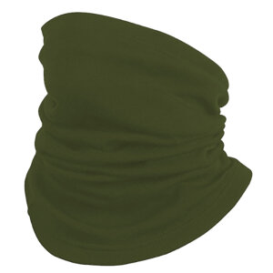 BCB Headover Olive MOD | Multi-Function Tube | Military