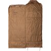 Snugpak Jungle Bag Sleeping Bag Coyote