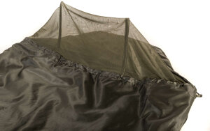 Snugpak Jungle Bag Schlafsack | Oliv