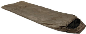 Snugpak Jungle Bag Schlafsack | Oliv
