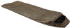 Snugpak Jungle Bag Schlafsack | Oliv