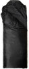 Snugpak Jungle Bag Schlafsack | Schwarz