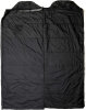 Snugpak Jungle Bag Schlafsack | Schwarz