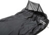 Snugpak Jungle Bag Schlafsack | Schwarz