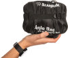 Snugpak Jungle Bag Schlafsack | Schwarz