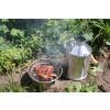Kelly Kettle Stainless Steel Cook Set Small