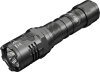 Nitecore P20iX Taschenlampe | 4’000 Lumen | Keramik-Glasbrecher