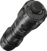 Nitecore P20iX Taschenlampe | 4’000 Lumen | Keramik-Glasbrecher