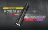 Nitecore P20UV V2 Flashlight