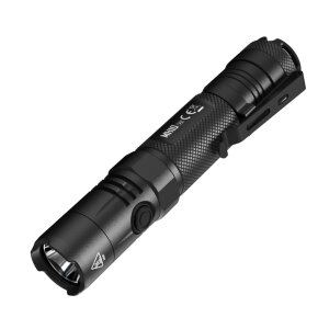 Nitecore MH10 V2 Taschenlampe |...