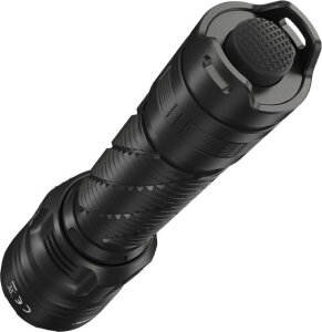 Nitecore MH25 Pro Flashlight | 3,300 Lumens | 705 m USB-C