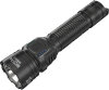 Nitecore MH25 Pro Flashlight | 3,300 Lumens | 705 m USB-C