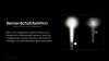 Nitecore MH25 Pro Flashlight | 3,300 Lumens | 705 m USB-C