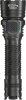 Nitecore MH25 Pro Flashlight | 3,300 Lumens | 705 m USB-C
