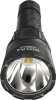 Nitecore MH25 Pro Flashlight | 3,300 Lumens | 705 m USB-C