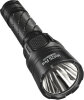 Nitecore MH25 Pro Flashlight | 3,300 Lumens | 705 m USB-C